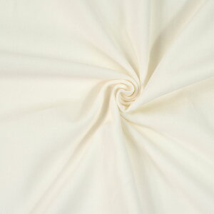 n ʒi300098j 102. 09Bl24_