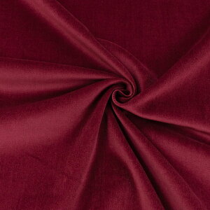 n ʒi300098j 52.GW 09Bl24_