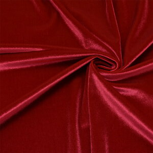 n 2wayxA i912j 7.bh 10Bm18_