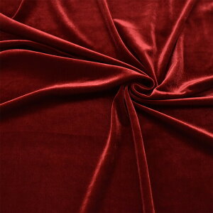 _Ԍ20%OFF^ n 2wayxA i912j 19.Cbh 10Bm18_