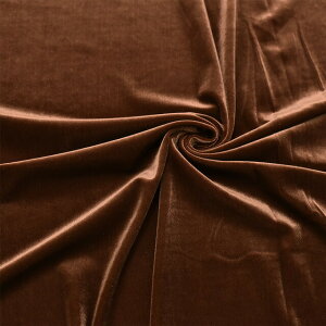 _Ԍ20%OFF^ n 2wayxA i912j 25.uE 10Bm18_