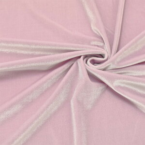 n 2wayxA i912j 26.CbN 10Bm18_