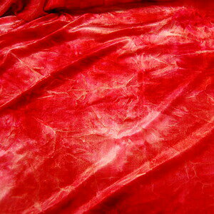 n TIE]DYED ^C_C2wayxAi930j 2. 10Bm18_