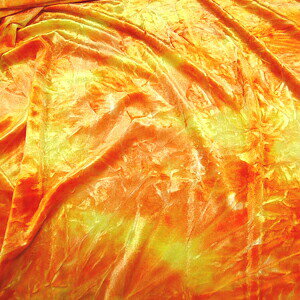 _Ԍ10%OFF^ n TIE]DYED ^C_C2wayxAi930j 4.IW 10Bm18_