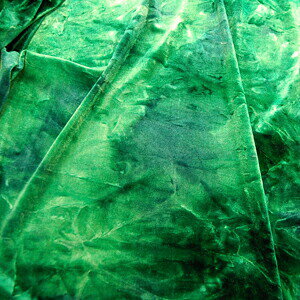 n TIE]DYED ^C_C2wayxAi930j 5.O[ 10Bm18_