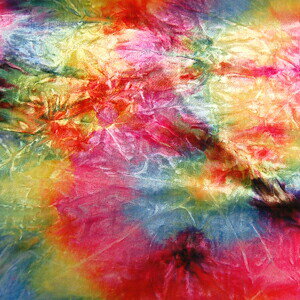 n TIE]DYED ^C_C2wayxAi930j 6.~bNX 10Bm18_