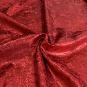 _Ԍ20%OFF^ n 2WAY^bNxAi947j 3._[Nbh 10Bm18_