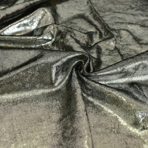 ���n 2WAY���^���b�N�x���A�i947�j 11.�u���b�N×�V���o�[ 10Bm18_