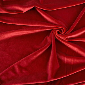 n Xgb`xAi5200j 2.bh 10Bm18_