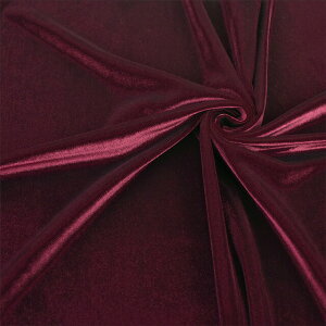 _Ԍ20%OFF^ n Xgb`xAi5200j 6.{h[ 10Bm18_