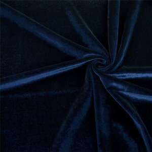 n Xgb`xAi5200j 8.lCr[ 10Bm18_