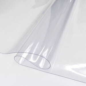 _Ԍ10%OFF^ n rj[ 0.5mm 09Bp34_