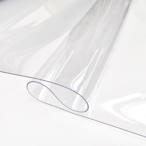 _Ԍ10%OFF^ n rj[ 1mm 09Bp34_