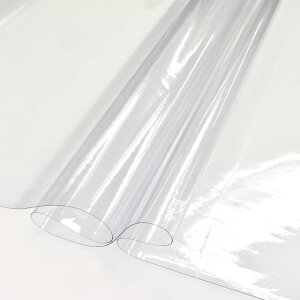 ���n �L�������r�j�[�� ��0.3mm�� 09Bp34_
