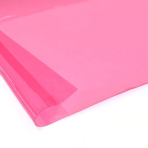 n Frj[iNo.9j 0.3mm 9.sN 09Bp34_