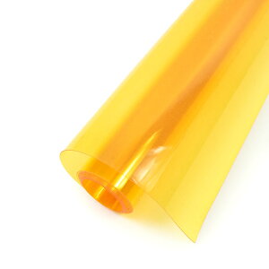���n �J���[�r�j�[���V�[�g ��0.3mm�� ��90cm��×50cm�J�b�g 3003.�C�G���[ 09Bp34_