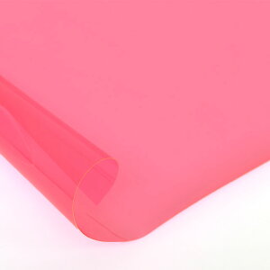 n urj[FiPVC 3010j 0.3mm uCgbh 09Bp34_