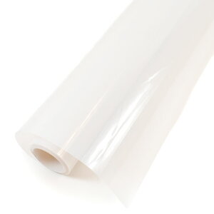���n �J���[�r�j�[���V�[�g ��0.3mm�� ��90cm��×50cm�J�b�g 3007.���� 09Bp34_
