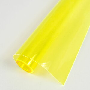 ���n �u���r�j�[�� ��0.3mm�� ��90cm��×50cm�J�b�g 3012.�u���C�G���[ 09Bp34_