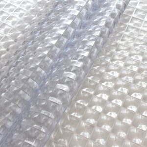 n rj[ yfBI D-25iD-2j 09Bp34_