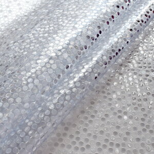 n rj[ yfBI D-150iD-1j 09Bp34_