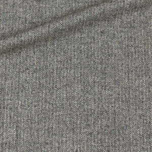 E[n EHbVuw{i16241j 2.CgO[ 09Cs42_