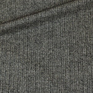 E[n EHbVuw{i16241j 3.O[ 09Cs42_