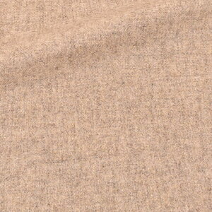 E[n TOPgi1294108j 612.x[W 09Cs41_