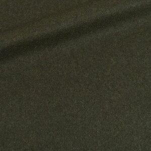 E[n TOPgi1294108j 641.XO[ 09Cs41_