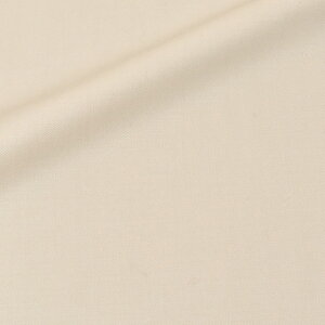 E[n Tj[Vu[i32-30205j 1.Cgx[W 09Cs41_