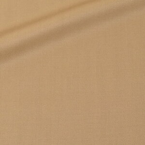 E[n Tj[Vu[i32-30205j 2.x[W 09Cs41_