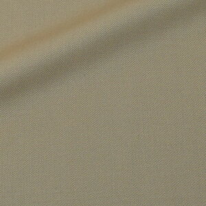 E[n Tj[Vu[i32-30205j 3.J[L 09Cs41_