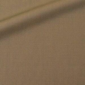 E[n Tj[Vu[i32-30205j 4.O[ 09Cs41_