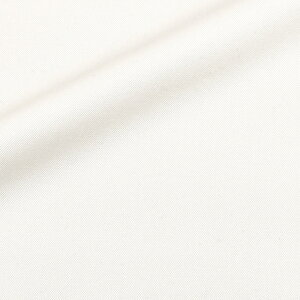 n E[Moi32-30377j 1.zCg 09Cs41_