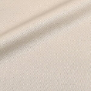 n E[Moi32-30377j 3.O[W 09Cs41_