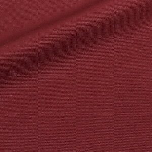 n E[Moi32-30377j 12.C 09Cs41_