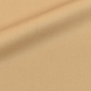 n E[Moi32-30377j 4.x[W 09Cs41_