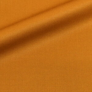 n E[Moi32-30377j 5.L 09Cs41_