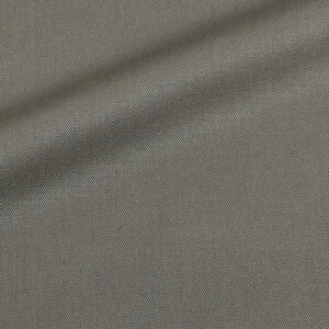 n E[Moi32-30377j 8.`R[O[ 09Cs41_