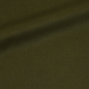 n E[Moi32-30377j 10.J[L[ 09Cs41_