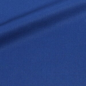 n E[Moi32-30377j 15.u[ 09Cs41_