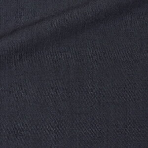 E[n Tj[Vu[i32-30205j 7.lCr[ 09Cs41_