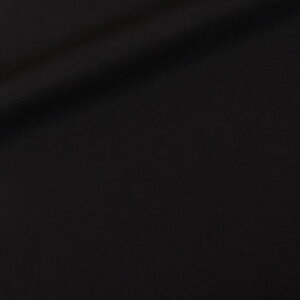 E[n Tj[Vu[i32-30205j BK.ubN 09Cs41_