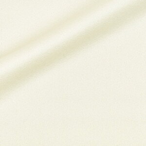 n E[\tgW[[bgi32-1266j 1.AC{[ 09Cs41_