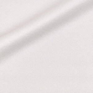 n E[\tgW[[bgi32-1266j 2.WO[ 09Cs41_