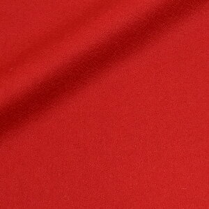 n E[\tgW[[bgi32-1266j 20. 09Cs41_