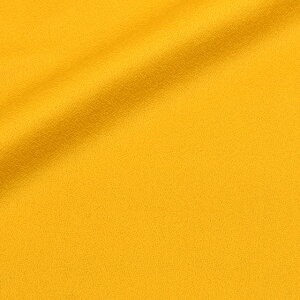 n E[\tgW[[bgi32-1266j 17.R 09Cs41_