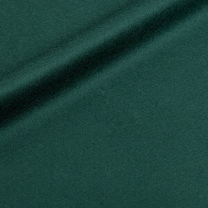 n E[\tgW[[bgi32-1266j 25.[ 09Cs41_