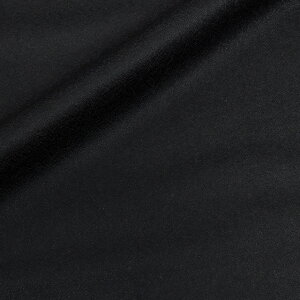 n E[\tgW[[bgi32-1266j 11. 09Cs41_