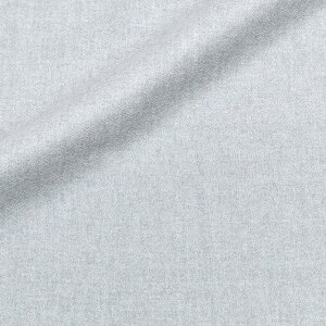 _Ԍ20%OFF^ n E[\tgW[[bgi32-1266j 101.O[ 09Cs41_